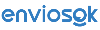 Enviosok.com | Email Marketing by olw.com.co